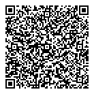 QR код "Кегля"