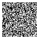 QR код "ВыХод"