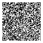 QR код "Kebab City"