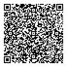 QR код "SantehShop"