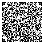 QR код "Производственная компания"