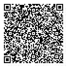 QR код "Улла плюс"