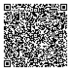 QR код "Статус"