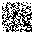 QR код "Грузчик Ком"