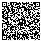 QR код "Лекс"