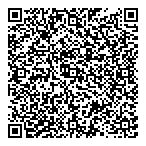 QR код "Товары для дома"