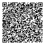 QR код "Арт-АП"