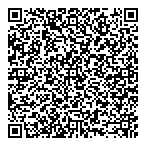 QR код "Кованка"