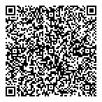 QR код "Оптовая компания"