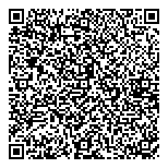 QR код "KatrinS"