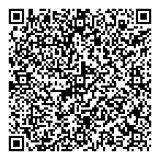 QR код "Вектор"