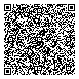 QR код "Ваш Сад"