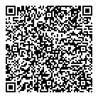 QR код "Белка"