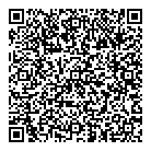 QR код "Анхель"