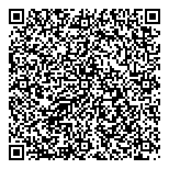 QR код "Фитнес-клуб X-PRESS"