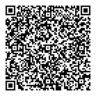 QR код "EgoD`or"