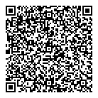 QR код "МиГ"
