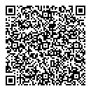 QR код "Калинка"