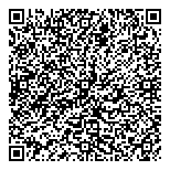 QR код "Богемский"
