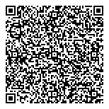 QR код "Divan-Handmade"