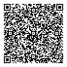 QR код "Автоцентр"