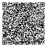 QR код "КомТех"