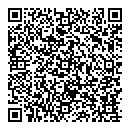 QR код "От А до Я"