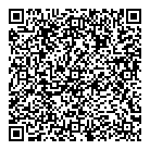 QR код "ОРТЕКА"