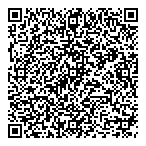 QR код "Julia Monti"