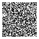 QR код "БрандМастер"