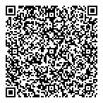 QR код "Винова"