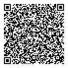 QR код "Линзоград"