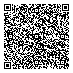 QR код "Мебель Green"