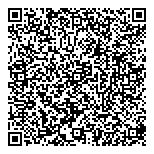 QR код "Центр экспертизы и оценки"