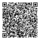 QR код "Michell"