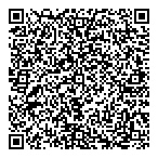 QR код "T.G.I. Friday`s"