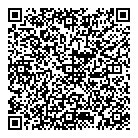 QR код "Варяг"