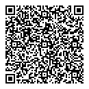 QR код "Steilmann"