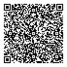 QR код "Проддилер"