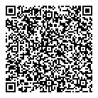 QR код "ЛЕДИ"