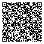QR код "Костюмерия"