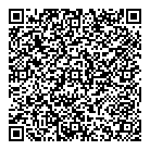 QR код "Кран"