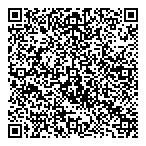 QR код "Электрика и связь"