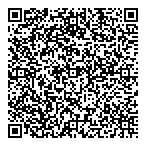 QR код "Цитрон-плюс"