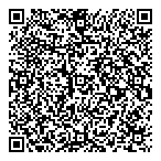 QR код "Росбанк, ПАО"