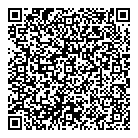 QR код "REDO-san"