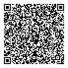 QR код "МирШин"