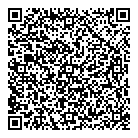 QR код "У Макара"