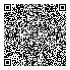 QR код "Эркам"