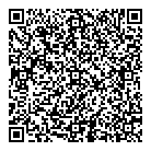 QR код "Наш дом"